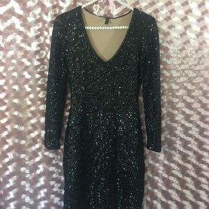 🌺BCBGMAXAZRIA🌺